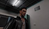 Max Payne 2 dostáva RTX Remix mod